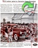 Ford 1941 4.jpg